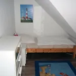 Pommernweg 15 Merchant *