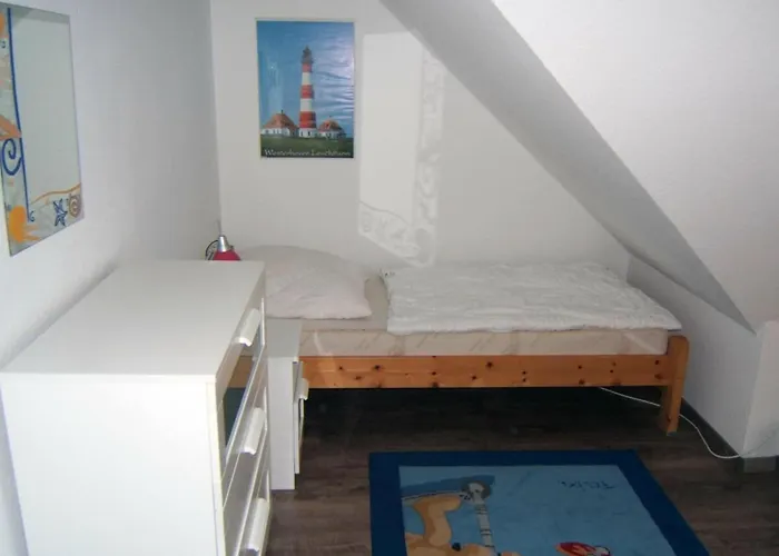 Pommernweg 15 Merchant *